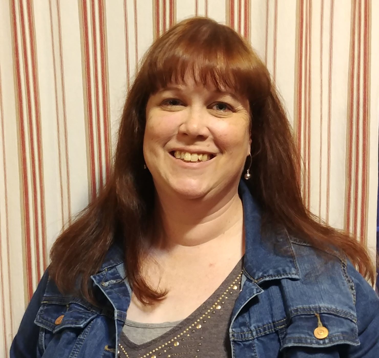 Barb Beyer